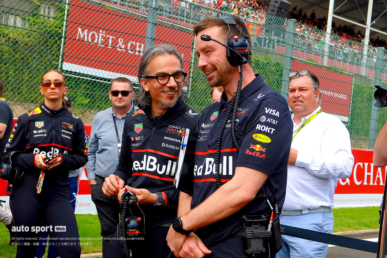 【代表のコメント裏事情】