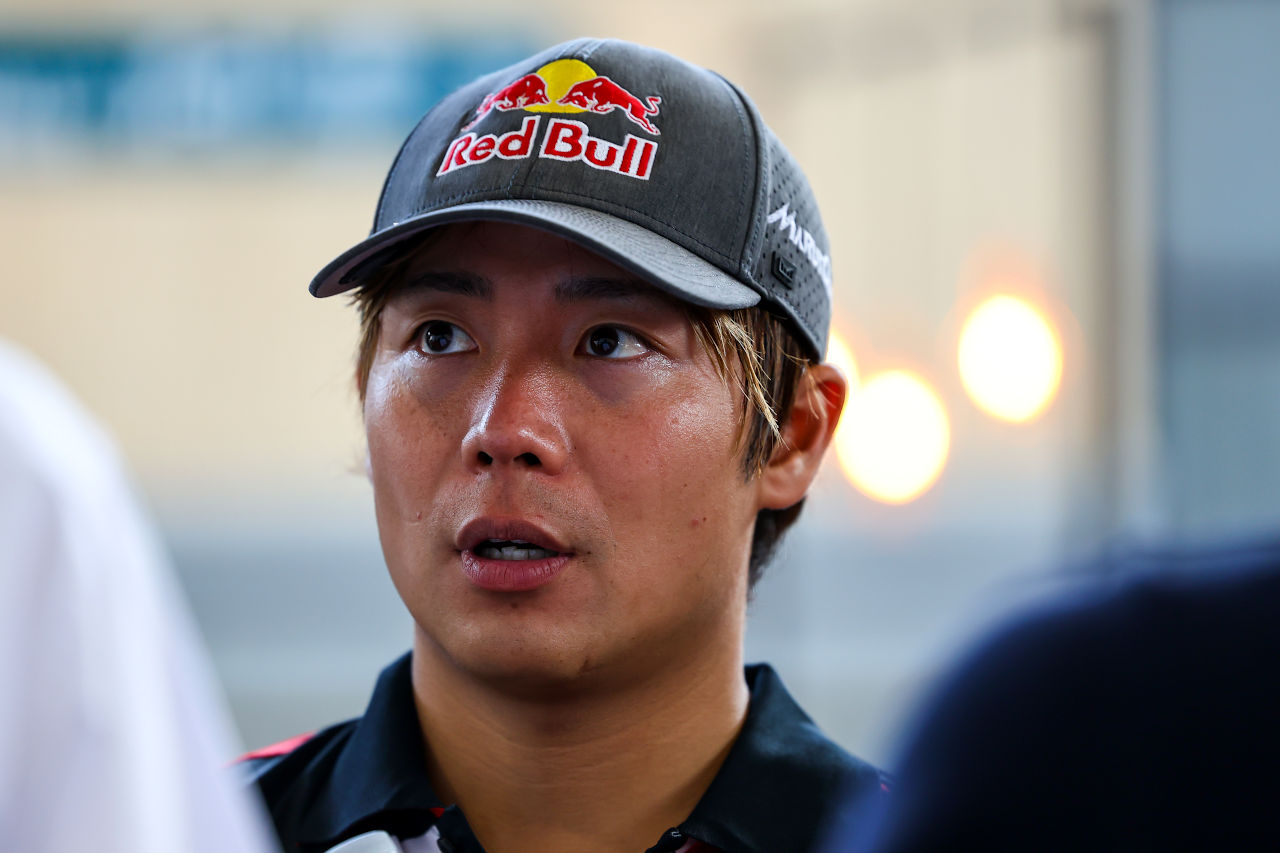 トヨタGR、ラリー・フィンランドの初日はライバルに先行許すも「明日の森林ステージに備えることが重要」／WRC第9戦