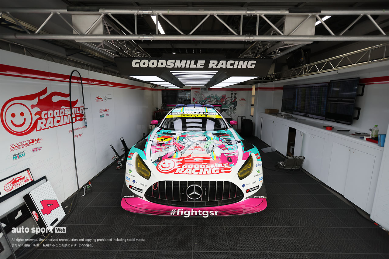 坪井翔別注　au tom's GR Supra 2023 champion Spark 43SGT2023ST 1/43 SHO TSUBOI - au TOM'S GR Supra No.36