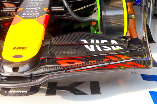 F1 Topic