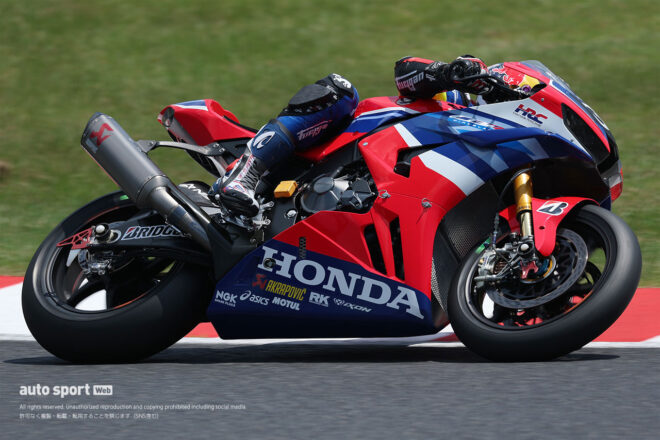 2025鈴鹿8時間耐久ロードレース 参戦全車総覧