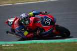 ヨハン・ザルコ（Honda HRC）