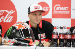 ジャック・ミラー（YAMAHA RACING TEAM）／2025鈴鹿8耐