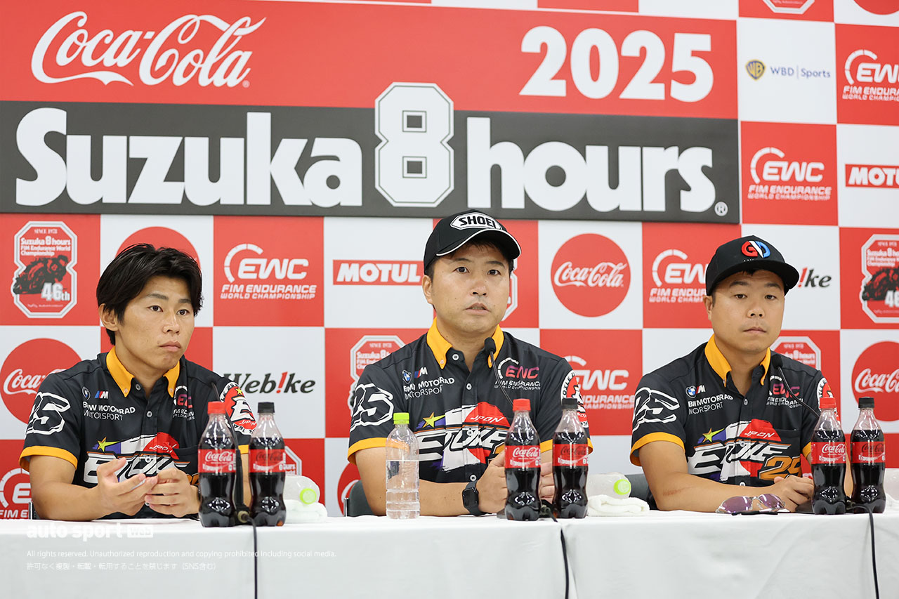NRCの進級試験 インドの大運動会 ドスベロ 全自動標準貫入試験装置付きマルチドリル KMD-50C「維新黒船