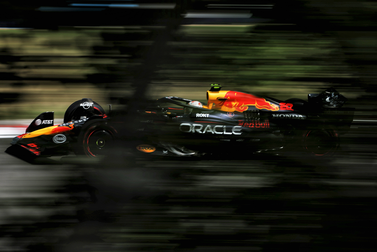 TOPPS FINEST F1 マックス・フェルスタッペン レッドブル レリック TOPPS FINEST F1 マックス・フェルスタッペン レッドブル