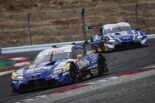 TGR TEAM KeePer CERUMO　2025スーパーGT第4戦富士　レース1レポート