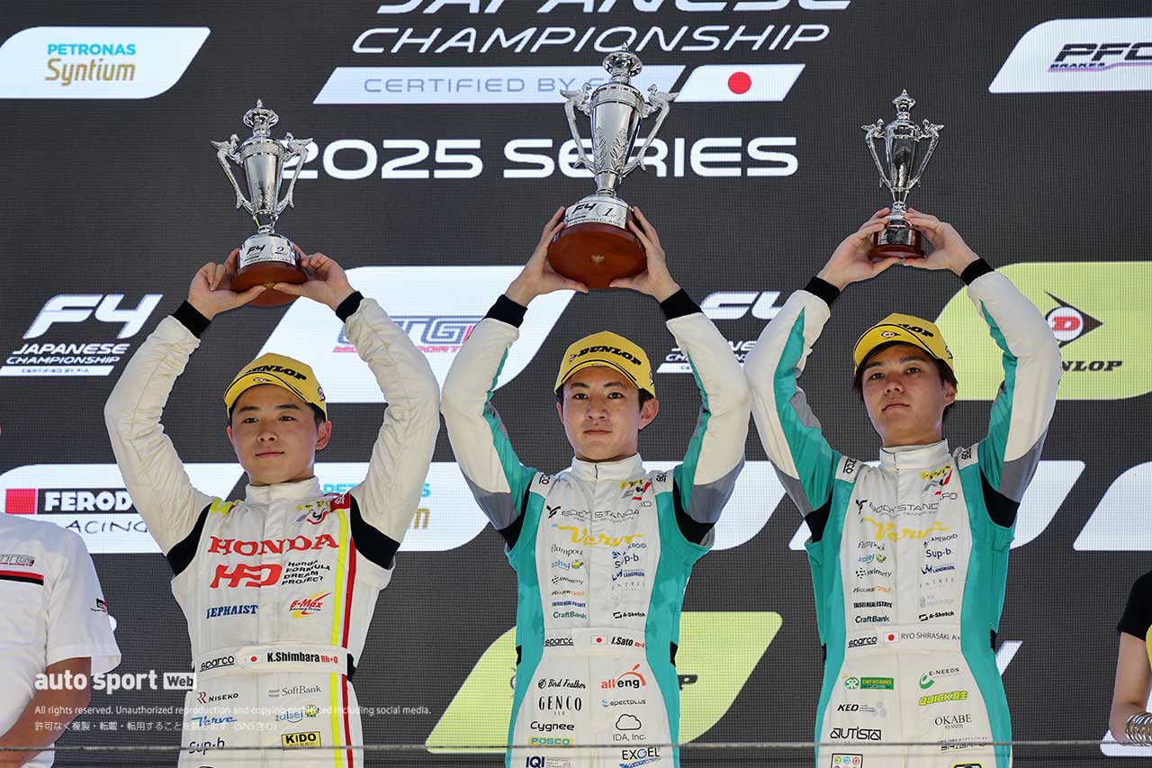 2025年　日本選手権　優勝　プロモ 2025年 日本選手権 優勝プロモ 未開封 2025 KAWASAKI ZX | 1002 M