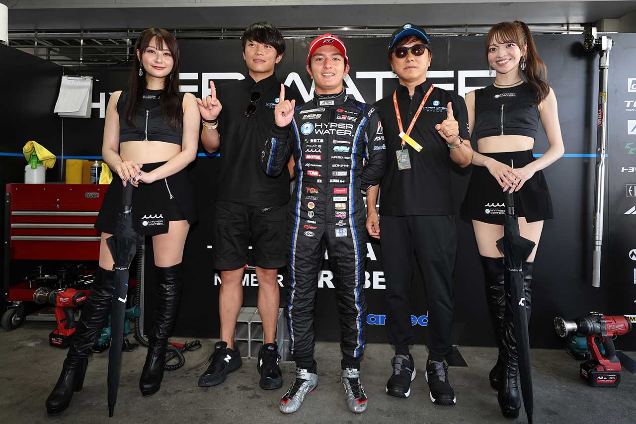 堤優威／平良響／加藤寛規監督