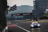 TGR TEAM KeePer CERUMO　2025スーパーGT第4戦富士　レース2レポート