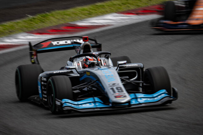 アンバサダー後藤佑紀と学ぶSF写真道