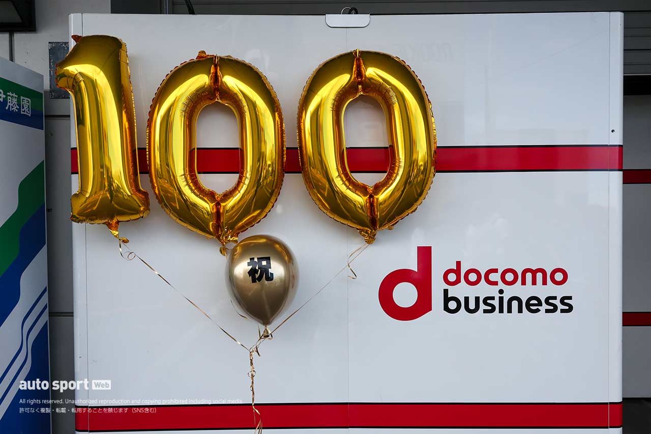 SF第6・7戦富士写真日記