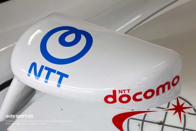 SF第6・7戦富士写真日記