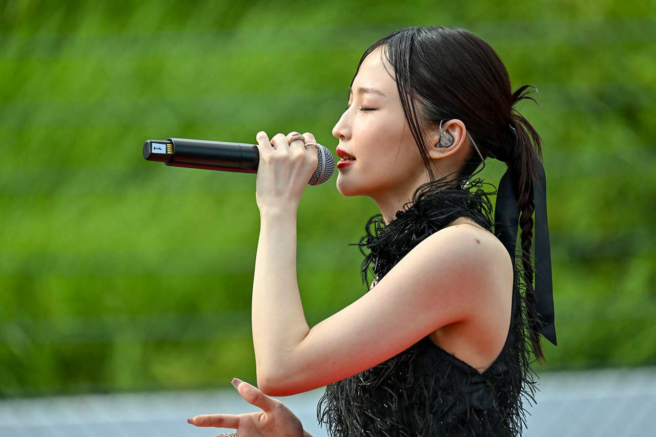 SF第6・7戦富士写真日記