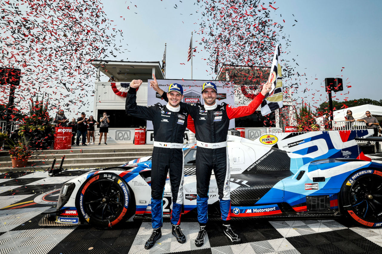 levitt-WTELK-0825-055090