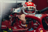 シャルル・ルクレール（フェラーリ）
