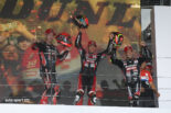 逆転で3位表彰台を獲得したYOSHIMURA SERT MOTUL／2025鈴鹿8耐