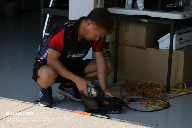 25szk8h_0731_no41-01