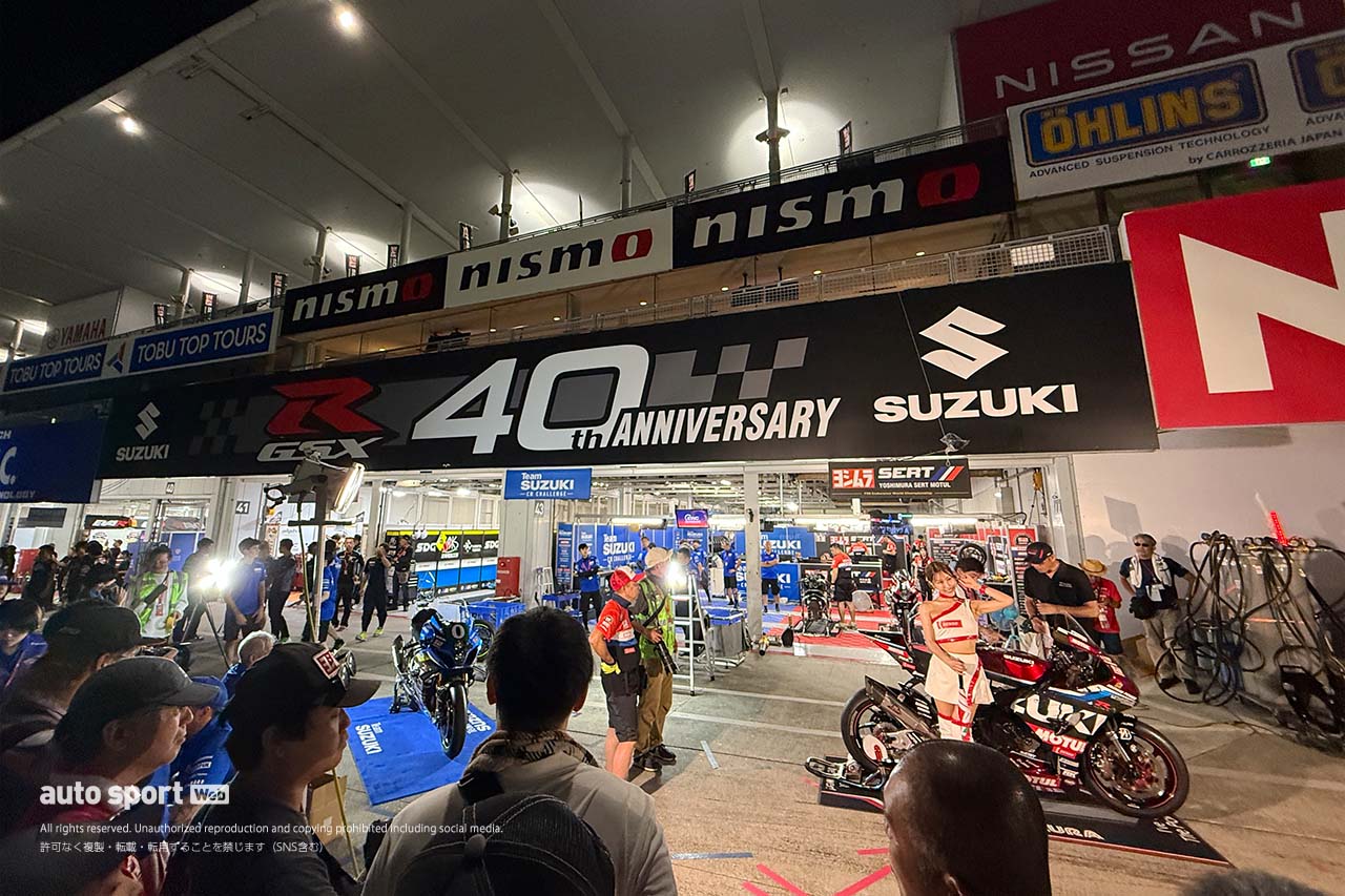 25szk8h_0802npw_suzuki