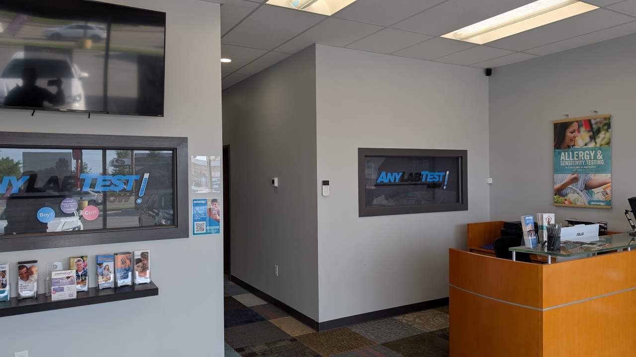 佐藤琢磨と挑んだ3度目のインディ500。本気すぎる走りに「無事に帰ってきて」【トミー小笹の米国メカニック通信：特別編】