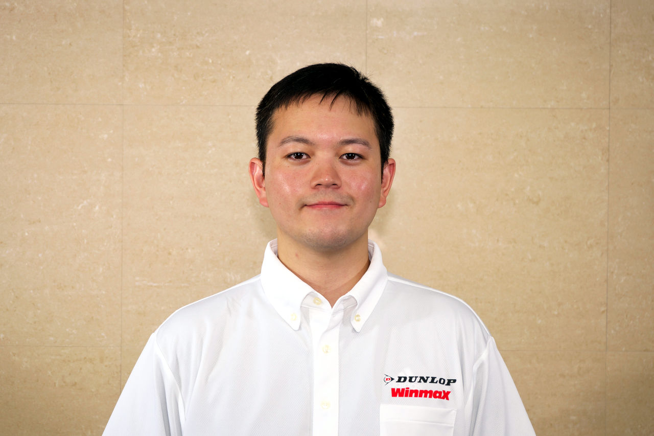 全日本ラリー王者の新井大輝が3年ぶりの海外挑戦へ。ERC第6戦ズリンにシュコダで参戦