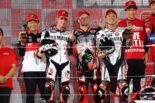 ヤマハ 2025EWC第3戦鈴鹿8時間耐久ロードレース 決勝レポート