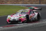 HOPPY Schatz GR Supra GT