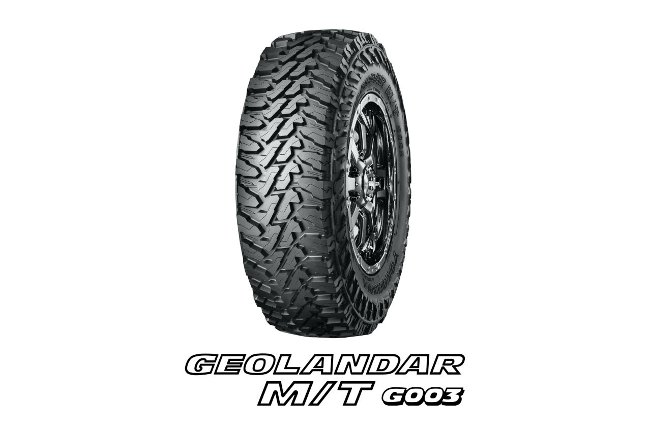 YOKOHAMA_GEOLANDAR_2025AXCR (1)