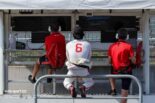 太田格之進（DOCOMO TEAM DANDELION RACING）