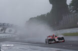 岩佐歩夢（TEAM MUGEN）