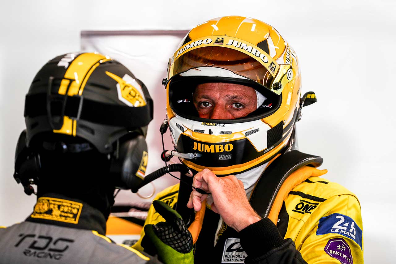 フリッツ・バン・イアード