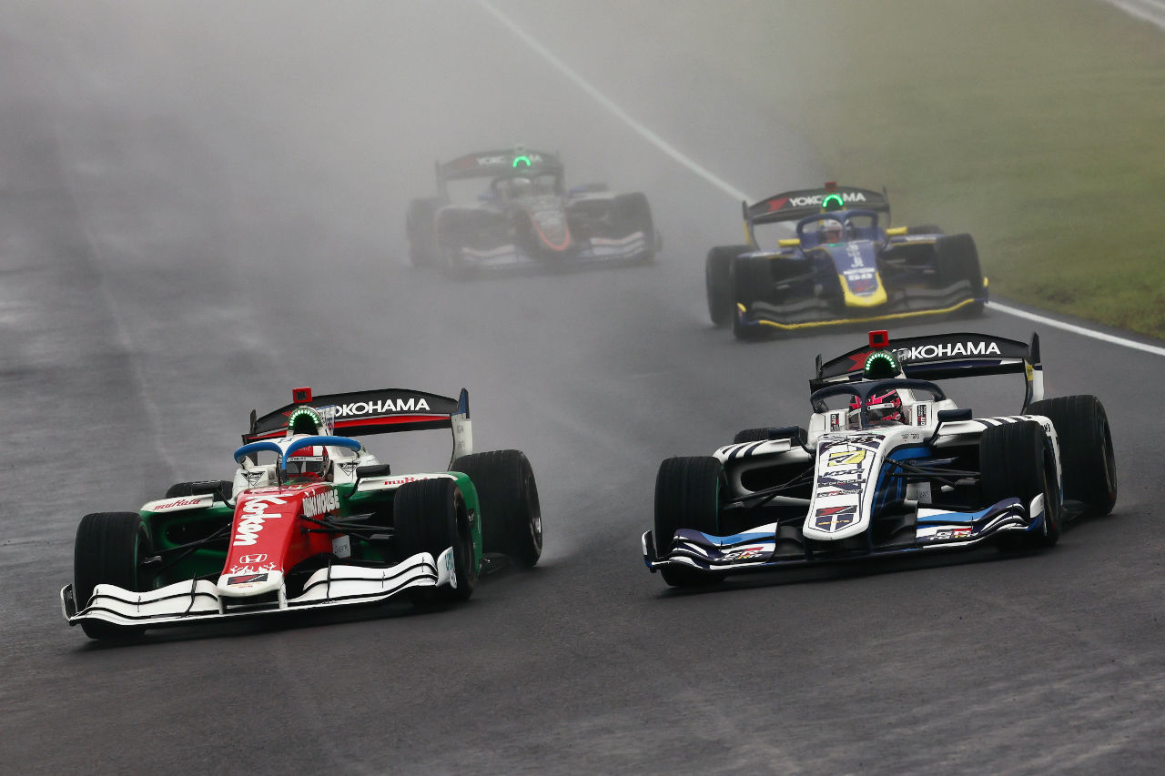 涼*様 PN RACING TEAM 一式 涼*様 PN RACING TEAM 一式