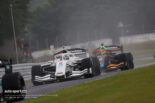 太田格之進（DOCOMO TEAM DANDELION RACING）