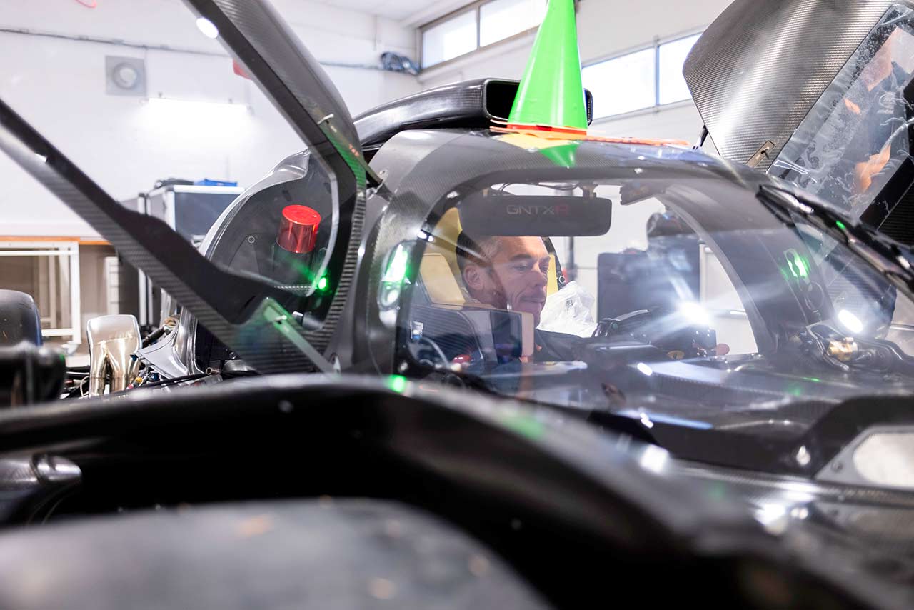 アンドレ・ロッテラー