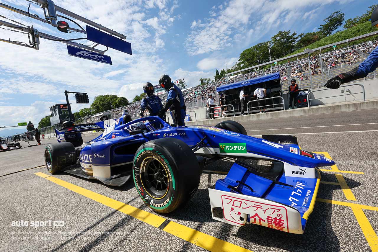 ザミュート　b 終止の時計 ザ・ミュート(DM23RP2 15/74) | デュエル・マスターズ