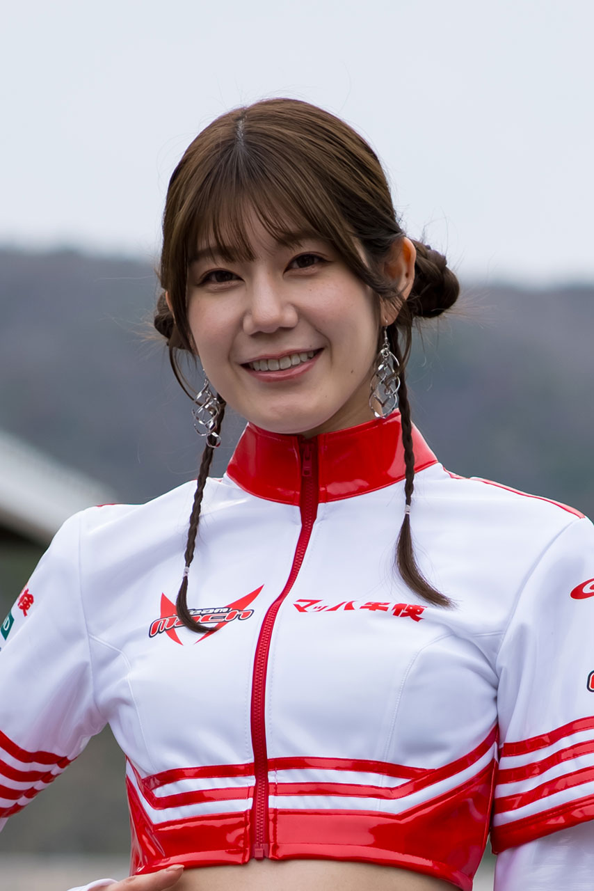 250819a | autosport web