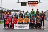 2025年F1オーストラリアGP