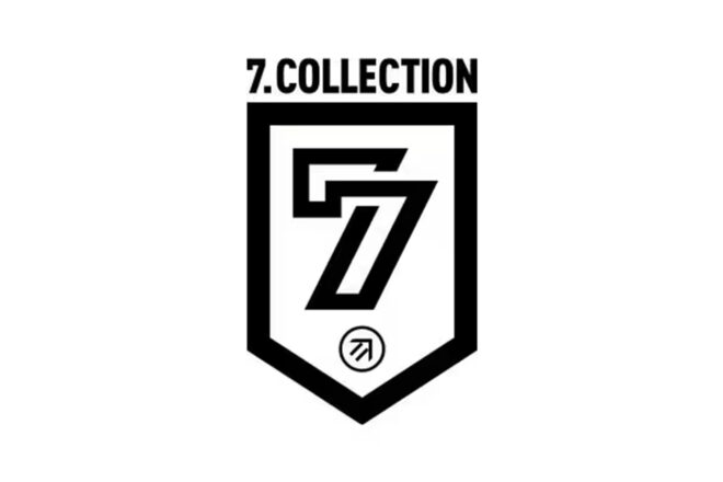 7.COLLECTION