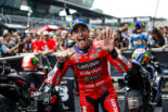 M.マルケス、すでに昨年超えのポイント獲得。ドゥカティでのチャンピオン街道まっしぐら／MotoGP第13戦オーストリアGP