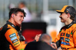 2025年F1第11戦オーストリアGP