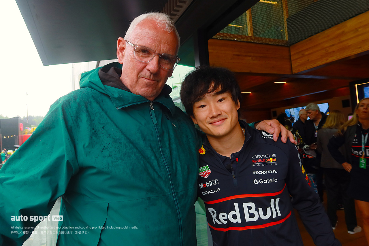 【ギョロ目でチェック／第7回】