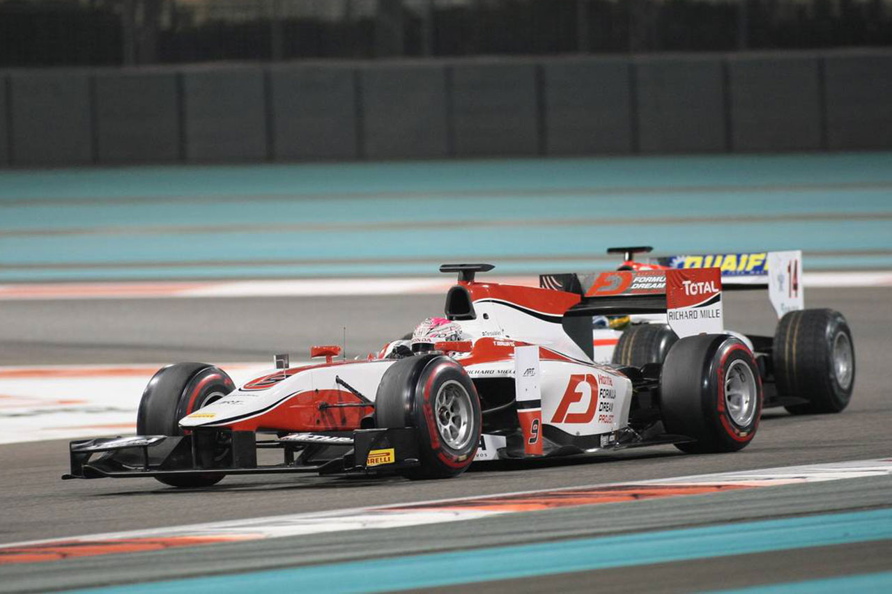 伊沢拓也（ARTグランプリ）