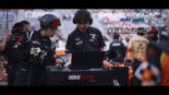 FORMATION LAP Produced by auto sport : Beyond the Algorithm｜天才エンジニア 高田剛 ―クラッシュからポール・トゥ・ウィンへ