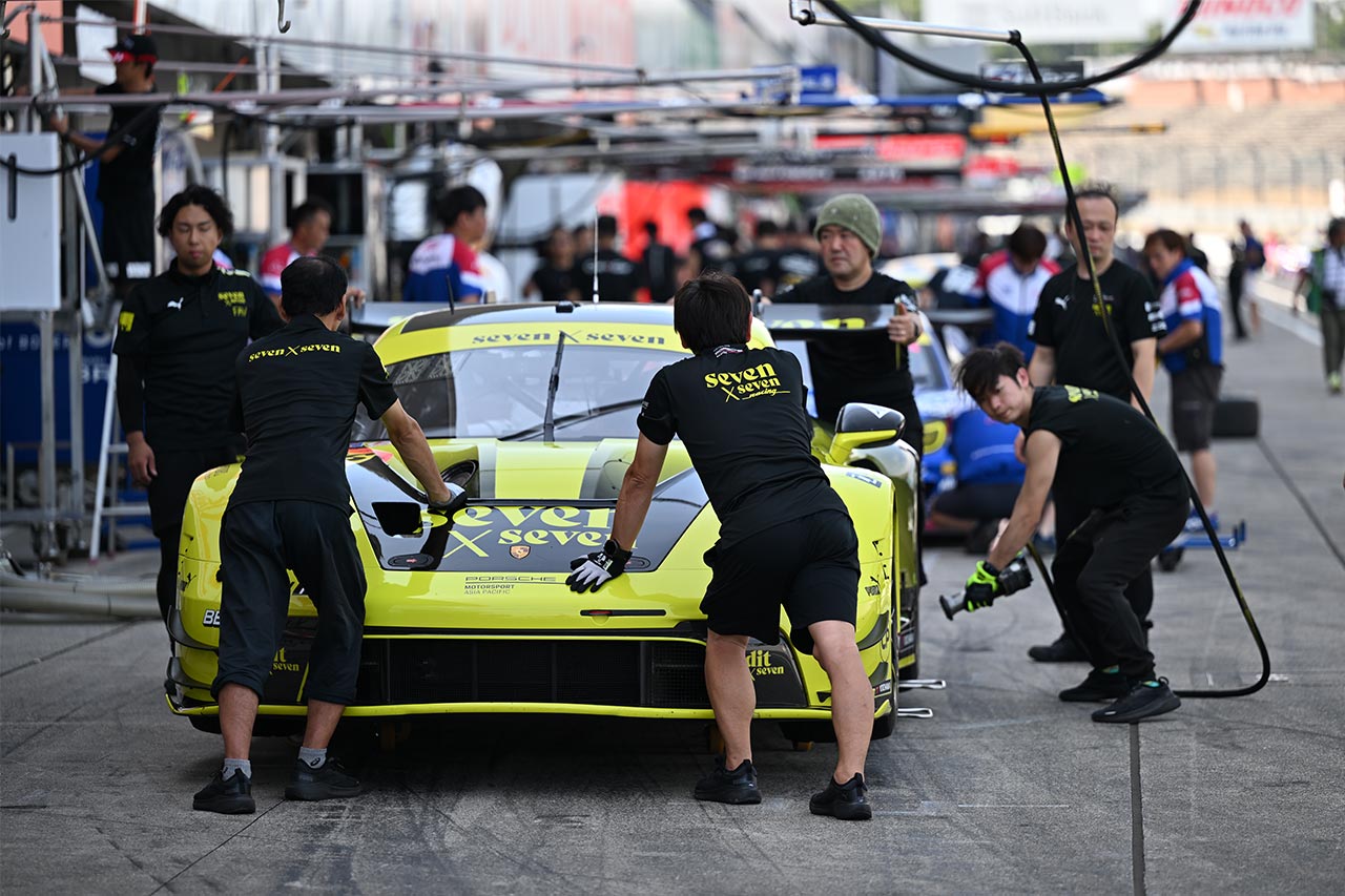 すすめチーター　1965年発行　300部限定　和田誠 すすめチーター 1965年発行 300部限定 和田誠 すすめチーター