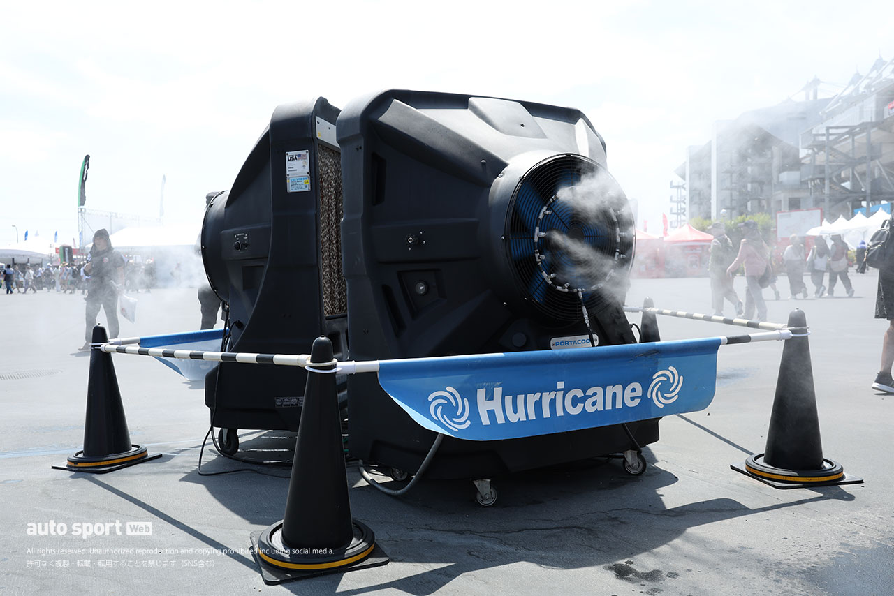 【ブログ】8耐はやっぱりアツいぜ！ ちょびっとナツノキオク／カメラマンから見た鈴鹿8耐2025