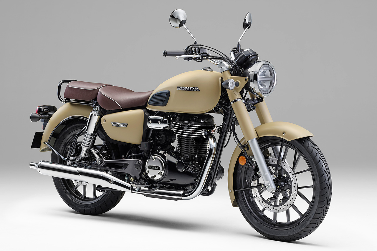 美品 ホンダ GB350 純正シート HONDA 破れ無し 綺麗ブラウンこげ茶色 美品 ホンダ GB350 純正シート HONDA 破れ無し 綺麗ブラウンこげ茶色