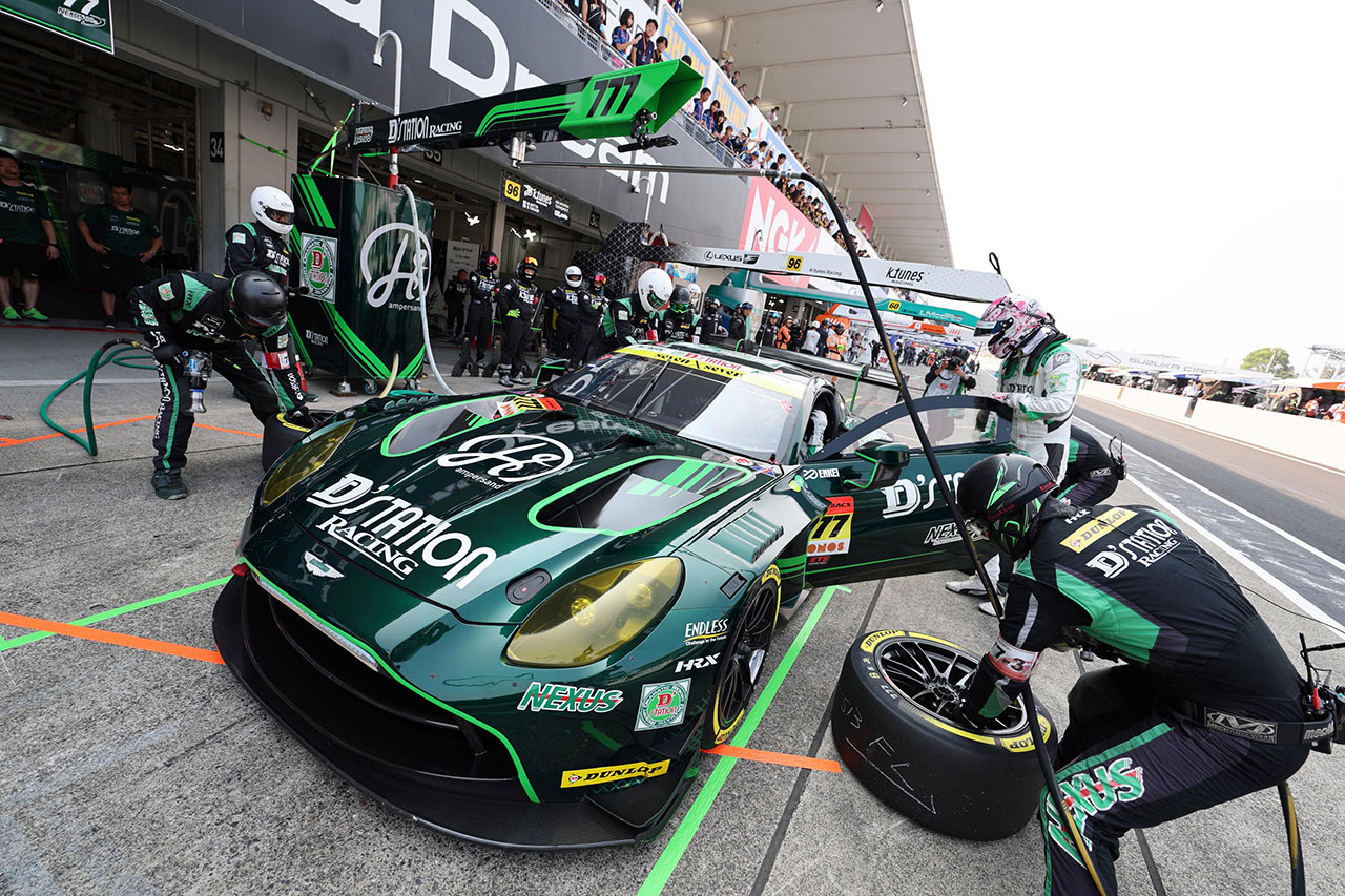 2025 鈴鹿　AMG PETRONAS F1サーキットペーパーウエイト 2025 鈴鹿 AMG PETRONAS F1サーキットペーパーウエイト