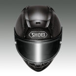 ショウエイ、カーボンシェル採用のヘルメット『X-Fifteen Carbon』を