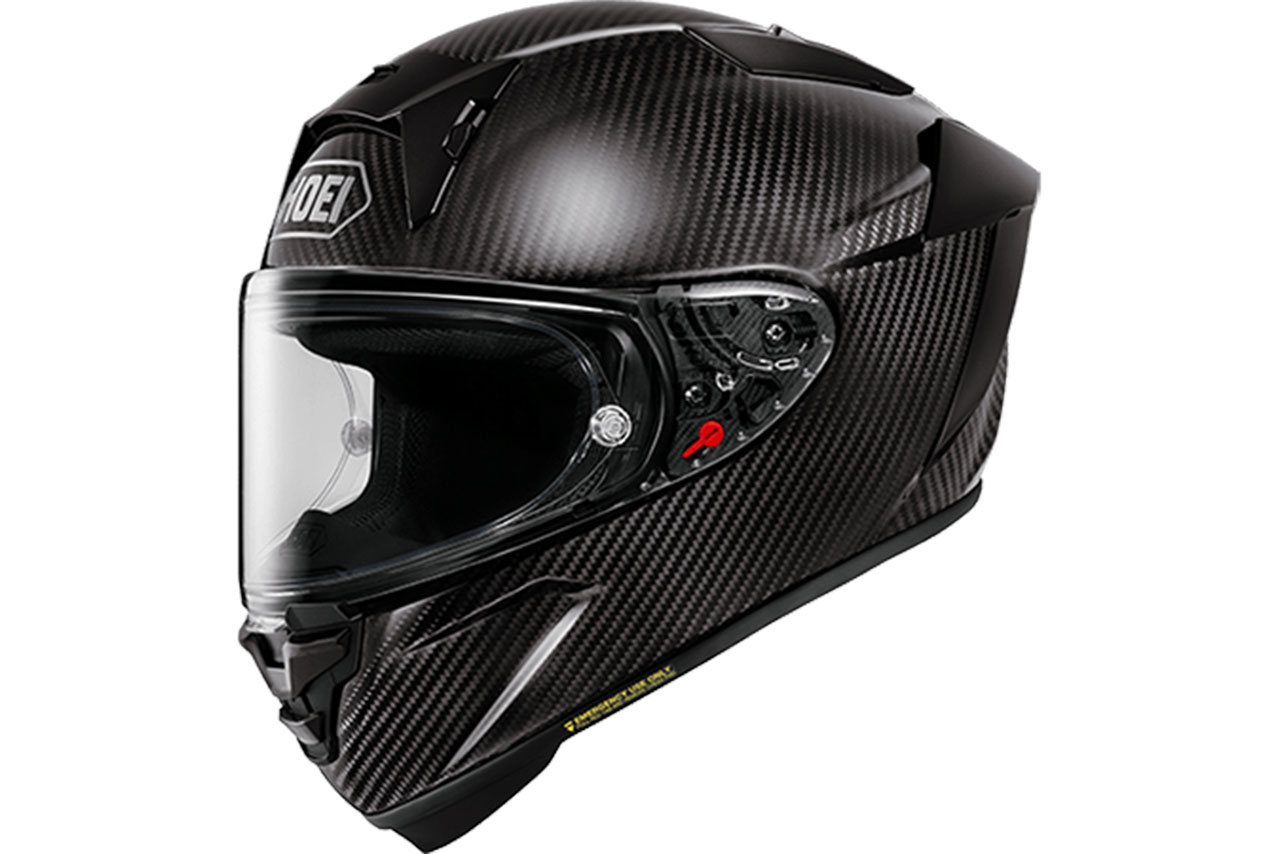 新品　原研哉 カワサキ「Ninja ZX-4R SE」「Ninja ZX-4RR KRTエディション