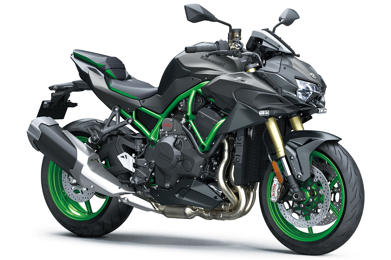 スポーツバイク 23ZX250K_GN1DRF3CG_A-1024x769.jpg