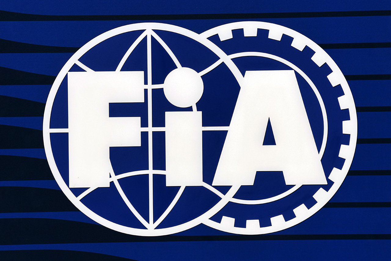FIA、カートの安全性が脅かされているというGPDA会長ブルツの主張を否定。さらなる強化や新保護デバイスの導入も予定